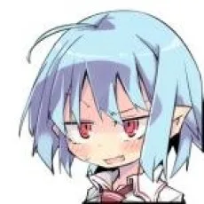 ノヤマコト