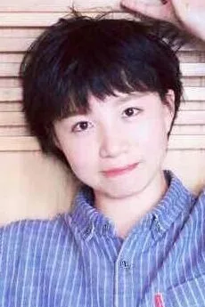 陈丽杨