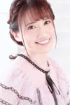上絛千尋