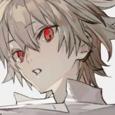 およ