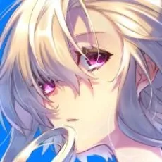 せみ
