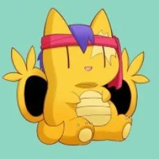 ゆいち