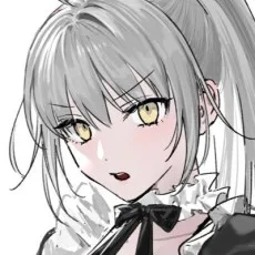 nipi