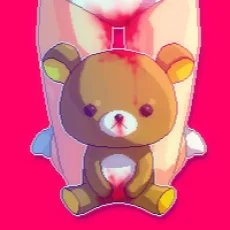 てつこ
