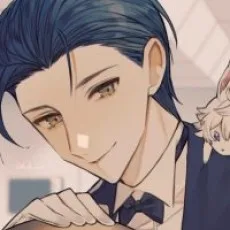 色素