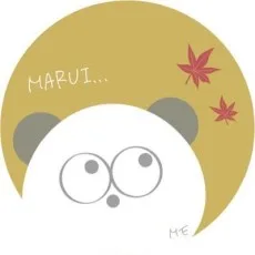 丸井とまと