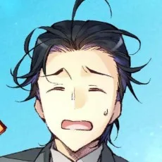 翅田大介