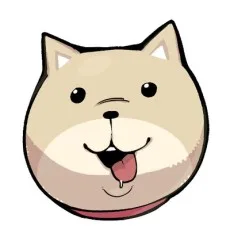 戌森四朗
