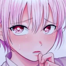 ホリチカ