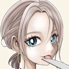ROCKIN'CARTOON