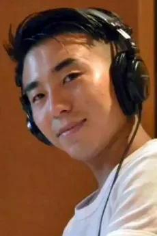 钱文青