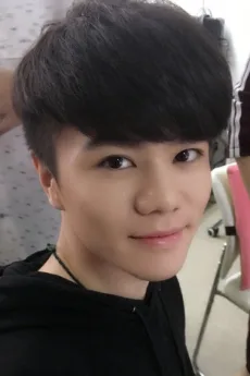李兰陵