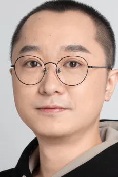 齐斯伽