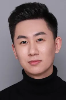 惠龙