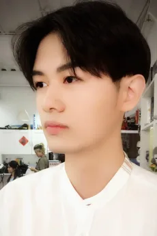 瞳音