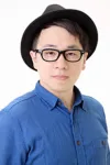 安部憲人