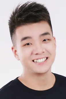 刘三木