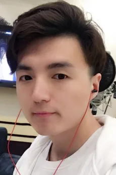 陈张太康