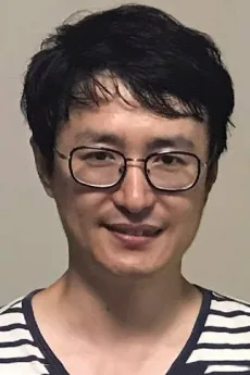 王晨光