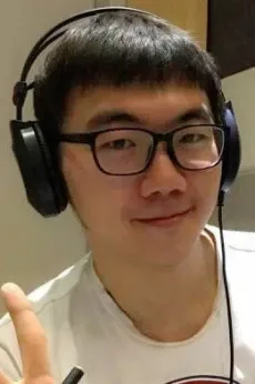 刘琮