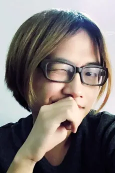黑石稔