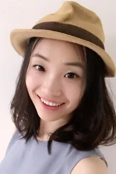 张妮