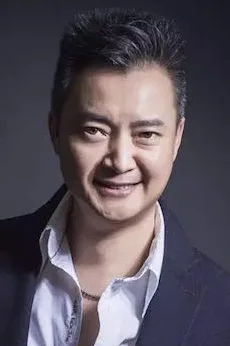 郭易峰