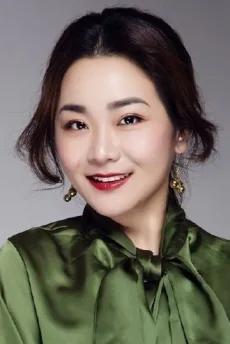 吕艳婷