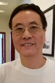 杨卫