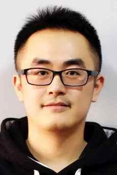 马斑马