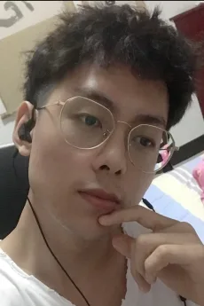 赵成晨