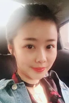 张喆