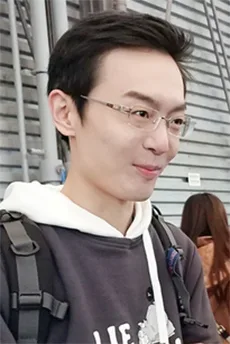 张博恒