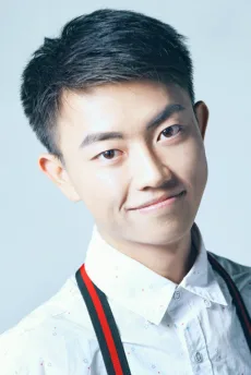 张福正