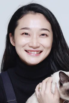 刘校妤