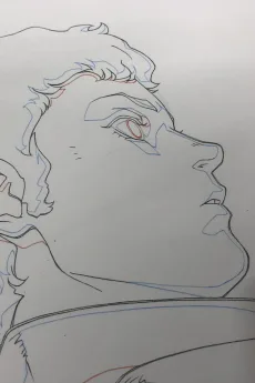 尾山景子