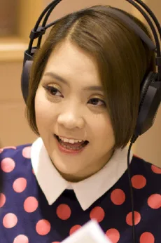 小连杀