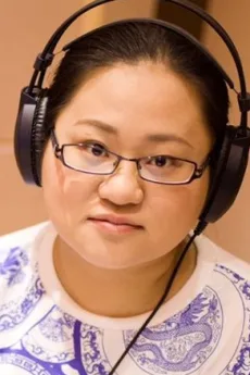 金琪