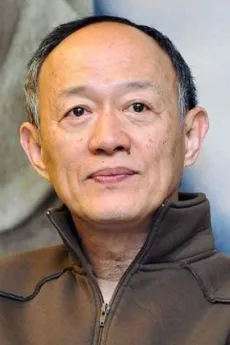 金士杰