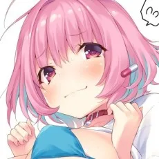 健やか牛乳