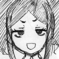 えろき