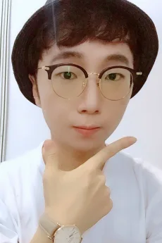 秦且歌