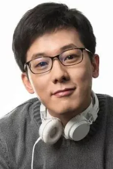 李元韬