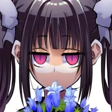 白縫餡