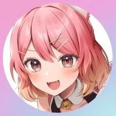 ももしき