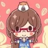 齋藤山城守之彦