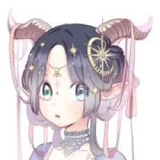 米粒