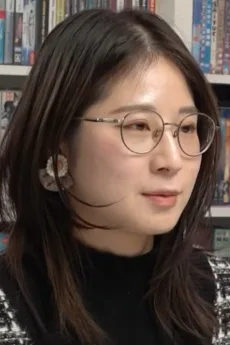 二村寧々