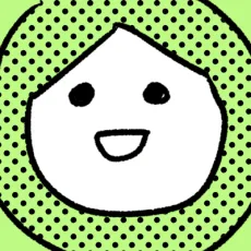 川崎宙