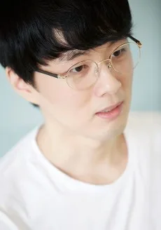 전용식